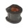 Lagerbuchse Stabilisator Ø 29 mm Gummilager TRISCAN für u.a. MITSUBISHI PAJERO