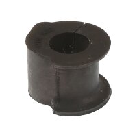Lagerbuchse Stabilisator Ø 20 mm TRISCAN passend...