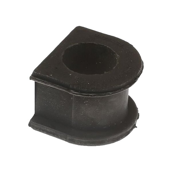 Anti-roll bar bush Ø 25 mm TRISCAN IAM-Expertise for e.g. MAZDA B-SERIES