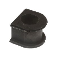 Anti-roll bar bush Ø 25 mm TRISCAN IAM-Expertise...
