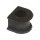 Anti-roll bar bush Ø 25 mm TRISCAN IAM-Expertise for e.g. MAZDA B-SERIES