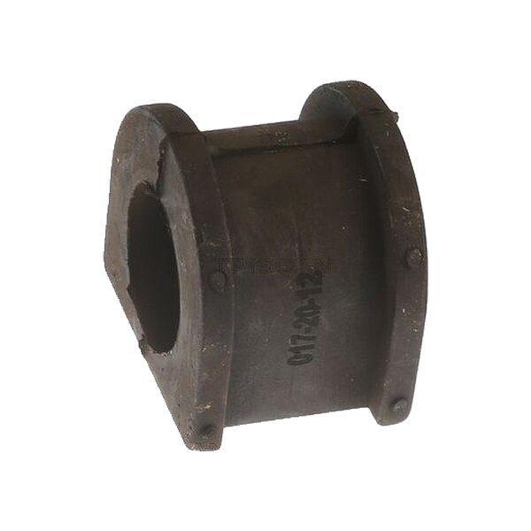 Anti-roll bar bush Ø 26 mm TRISCAN suitable for e.g. FORD RANGER