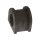 Anti-roll bar bush Ø 26 mm TRISCAN suitable for e.g. FORD RANGER