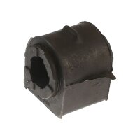 Lagerbuchse Stabilisator Ø 22,5 mm TRISCAN passend...