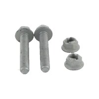 Repair Kit Wheel Suspension TRISCAN Aftermarket-Expertise...