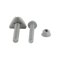 Repair Kit Wheel Suspension TRISCAN Aftermarket-Expertise...