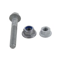 Repair Kit Wheel Suspension TRISCAN Aftermarket-Expertise...