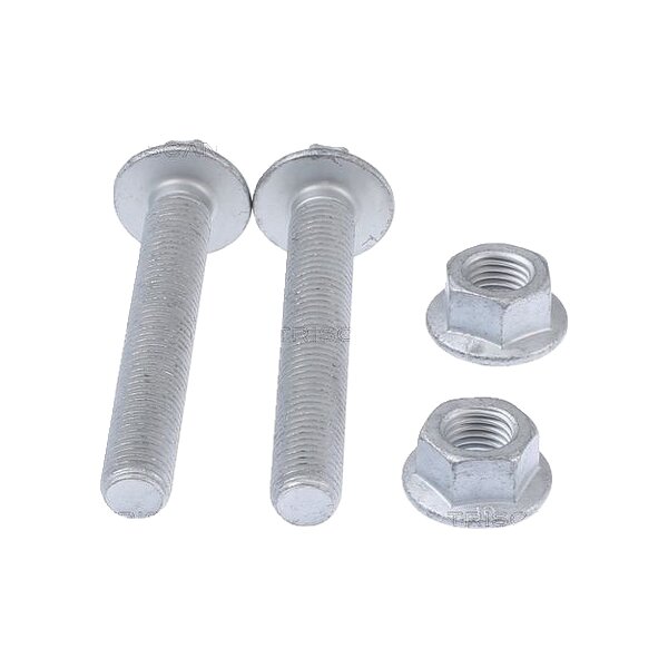 Repair Kit Wheel Suspension TRISCAN Aftermarket-Expertise for various vehicles