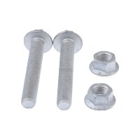 Repair Kit Wheel Suspension TRISCAN Aftermarket-Expertise...