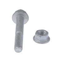 Repair Kit Wheel Suspension TRISCAN Aftermarket-Expertise...