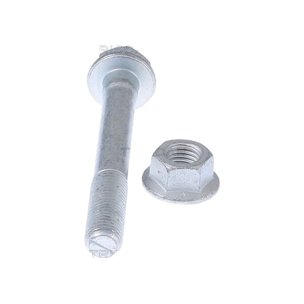 Repair Kit Wheel Suspension TRISCAN Aftermarket-Expertise for various vehicles