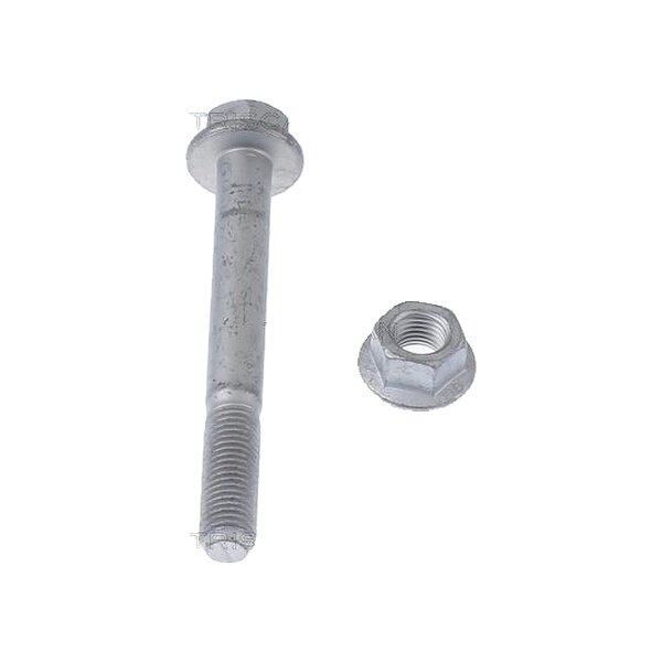 Repair Kit Wheel Suspension TRISCAN Aftermarket-Expertise for various vehicles