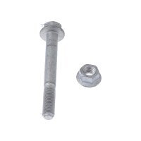 Repair Kit Wheel Suspension TRISCAN Aftermarket-Expertise...