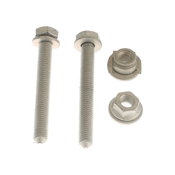 Repair Kit Wheel Suspension TRISCAN Aftermarket-Expertise for various vehicles