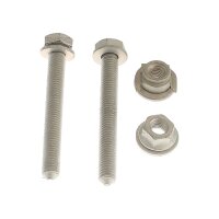 Repair Kit Wheel Suspension TRISCAN Aftermarket-Expertise...