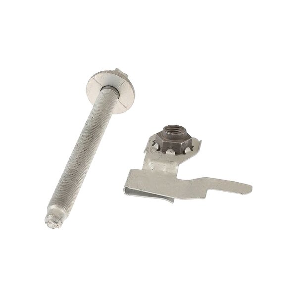 Repair Kit Wheel Suspension TRISCAN Aftermarket-Expertise for various vehicles