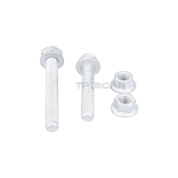 Reparatursatz Radaufhängung TRISCAN Aftermarket-Expertise für diverse Fahrzeuge