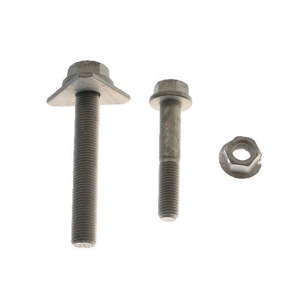 Repair Kit Wheel Suspension TRISCAN Aftermarket-Expertise for various vehicles