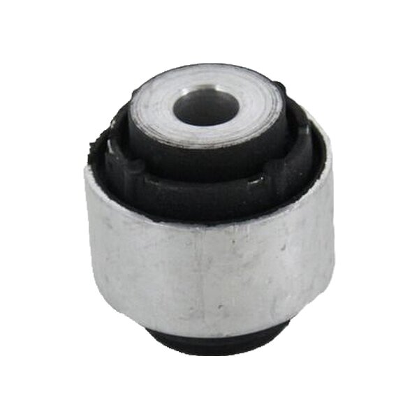 Lagerung Lenker Gummilager TRISCAN Aftermarket-Expertise für u.a. BMW 1er