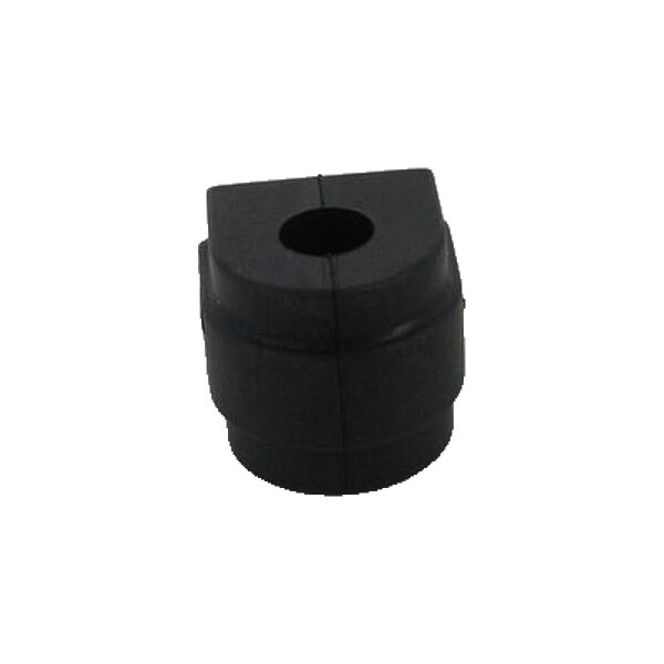 Lagerbuchse Stabilisator Ø 21,5 mm Gummilager TRISCAN für BMW 3er