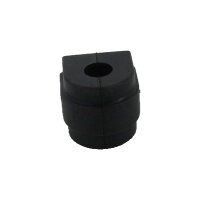 Lagerbuchse Stabilisator Ø 21,5 mm Gummilager...