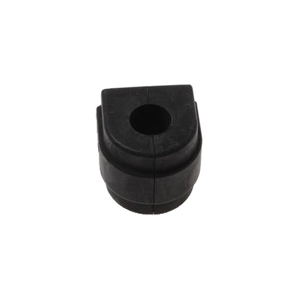 Lagerbuchse Stabilisator Ø 24 mm Gummilager TRISCAN für u.a. BMW 3er