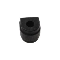 Lagerbuchse Stabilisator Ø 24 mm Gummilager...
