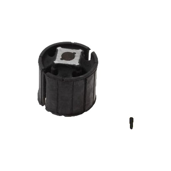 Bushing Axle Beam Rubber-metal bearing TRISCAN for BMW 5 Series and others