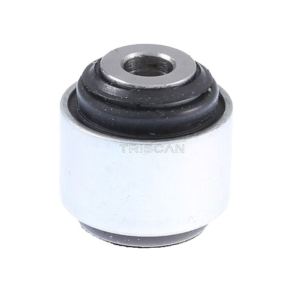 Handlebar Bearing Trailing arm TRISCAN Aftermarket-Expertise for MINI and others