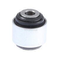 Handlebar Bearing Trailing arm TRISCAN...