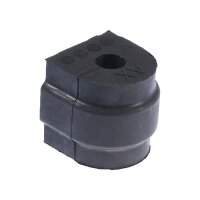 Lagerbuchse Stabilisator Ø 15 mm Gummilager...