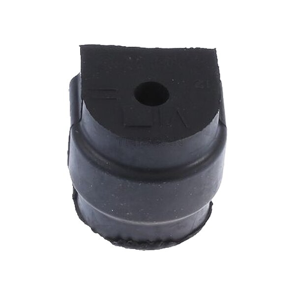 Anti-roll bar bush Ø 11.2 mm TRISCAN for BMW 5 Series and others
