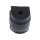 Anti-roll bar bush Ø 11.2 mm TRISCAN for BMW 5 Series and others