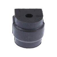 Anti-roll bar bush Ø 14 mm TRISCAN suitable for...