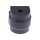 Anti-roll bar bush Ø 14 mm TRISCAN suitable for BMW 5 Series and others