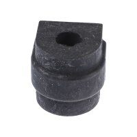 Lagerbuchse Stabilisator Ø 17,5 mm Gummilager...