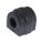 Anti-roll bar bush Ø 26.5 mm TRISCAN for BMW 3 Series and others