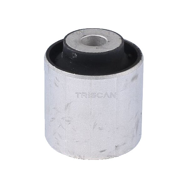 Lagerung Lenker Querlenker Gummimetalllager TRISCAN für u.a. BMW X5