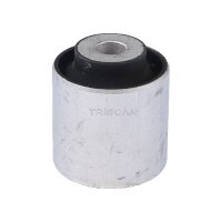 Lagerung Lenker Querlenker Gummimetalllager TRISCAN...