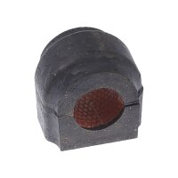 Anti-roll bar bush Ø 17 mm TRISCAN IAM-Expertise...