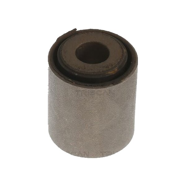 Lagerung Lenker Schräglenker Gummimetalllager TRISCAN für u.a. MINI
