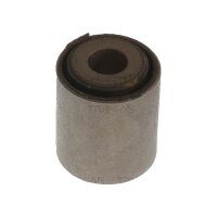 Lagerung Lenker Schräglenker Gummimetalllager...