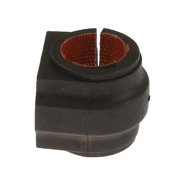 Anti-roll bar bush Ø 22.5 mm TRISCAN for MINI Cabriolet and others