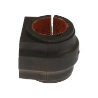 Anti-roll bar bush Ø 22.5 mm TRISCAN for MINI...