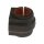 Anti-roll bar bush Ø 22.5 mm TRISCAN for MINI Cabriolet and others