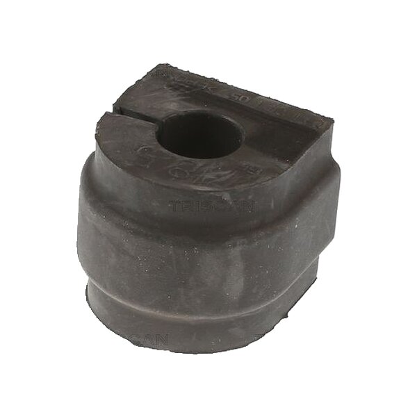 Lagerbuchse Stabilisator Ø 18 mm Gummilager TRISCAN für u.a. BMW X3