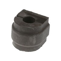 Lagerbuchse Stabilisator Ø 18 mm Gummilager...