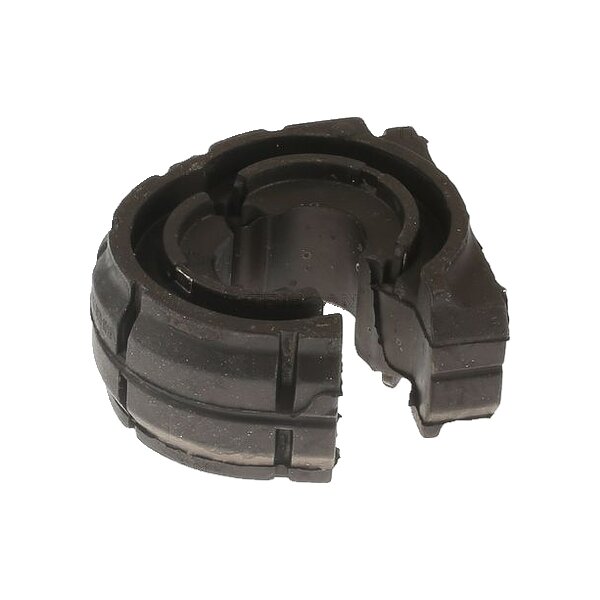 Lagerbuchse Stabilisator Ø 24 mm Gummilager TRISCAN für u.a. BMW X5