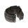 Lagerbuchse Stabilisator Ø 24 mm Gummilager TRISCAN für u.a. BMW X5