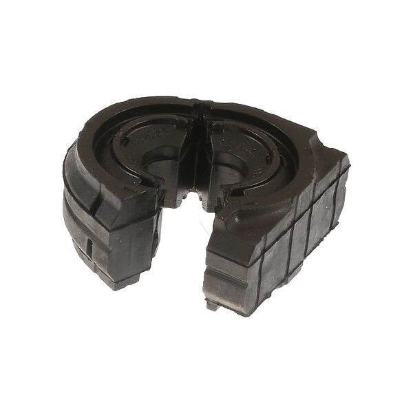 Lagerbuchse Stabilisator Ø 22 mm Gummilager TRISCAN für u.a. BMW X5